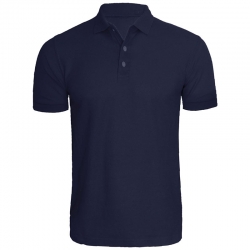 Men Polo T-shirts